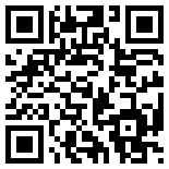 手机/微信访问网站